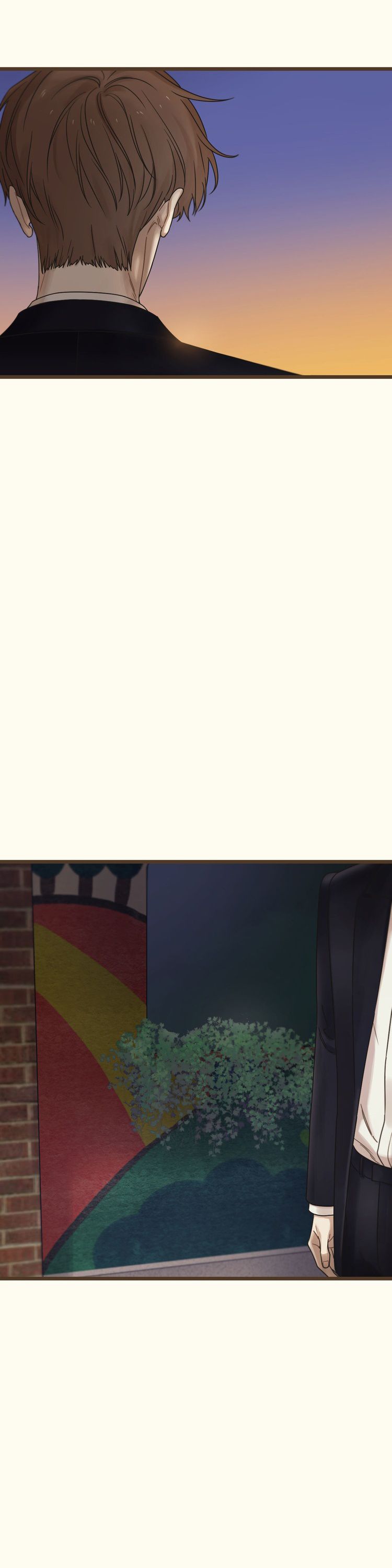 Tương Phùng Chapter 66 - Next Chapter 67