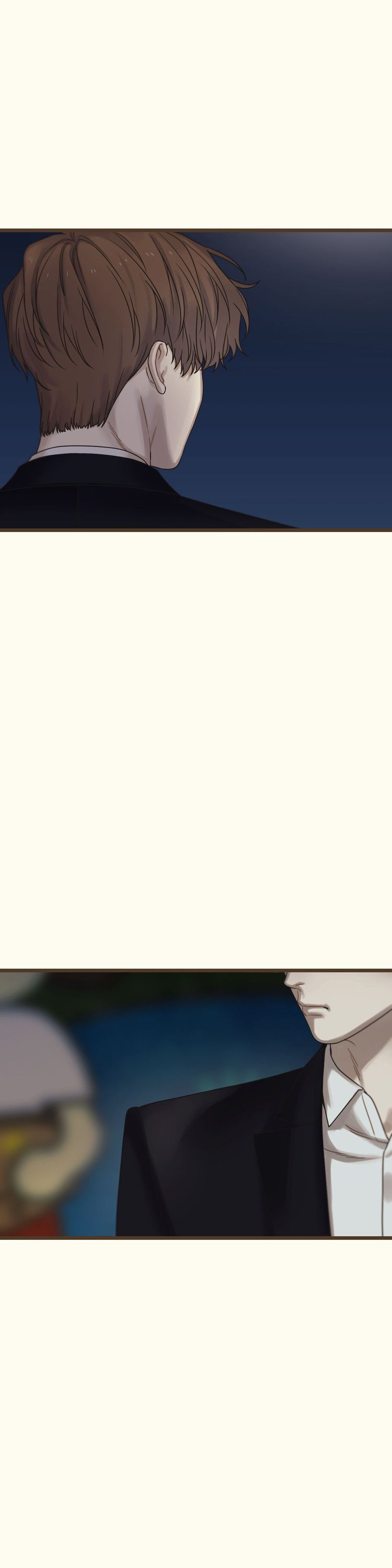 Tương Phùng Chapter 66 - Next Chapter 67