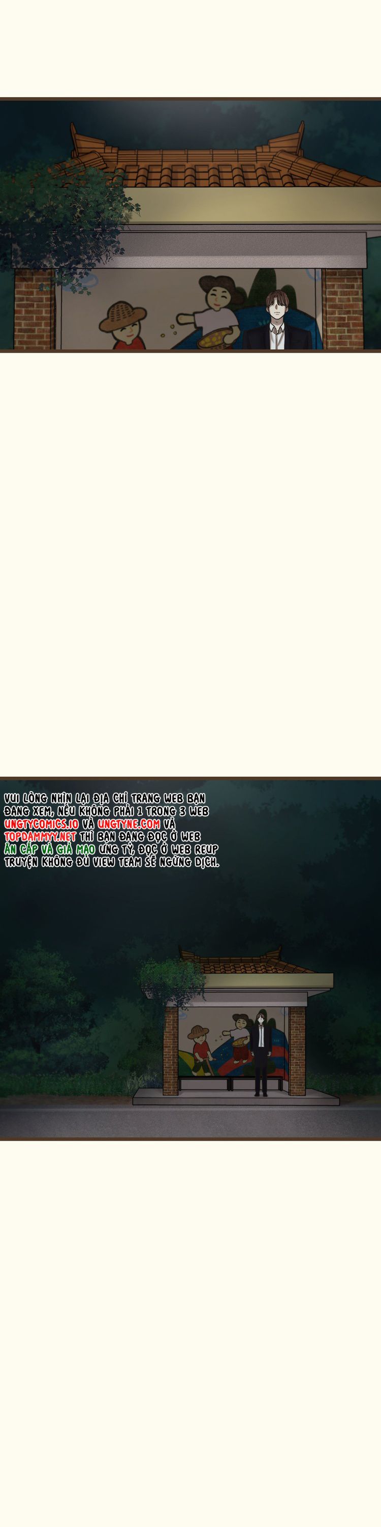 Tương Phùng Chapter 66 - Next Chapter 67