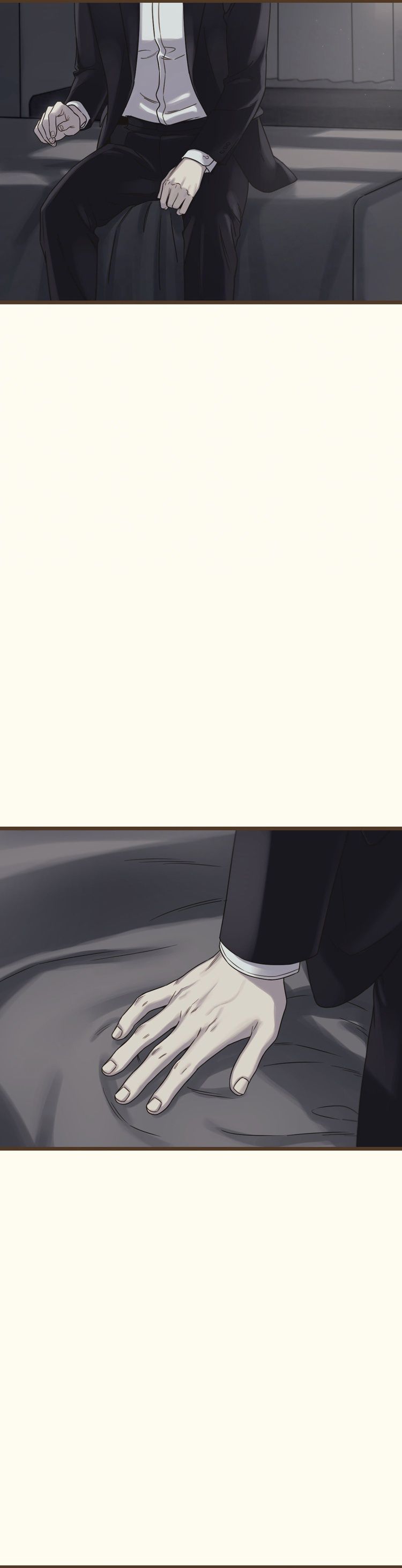 Tương Phùng Chapter 66 - Next Chapter 67