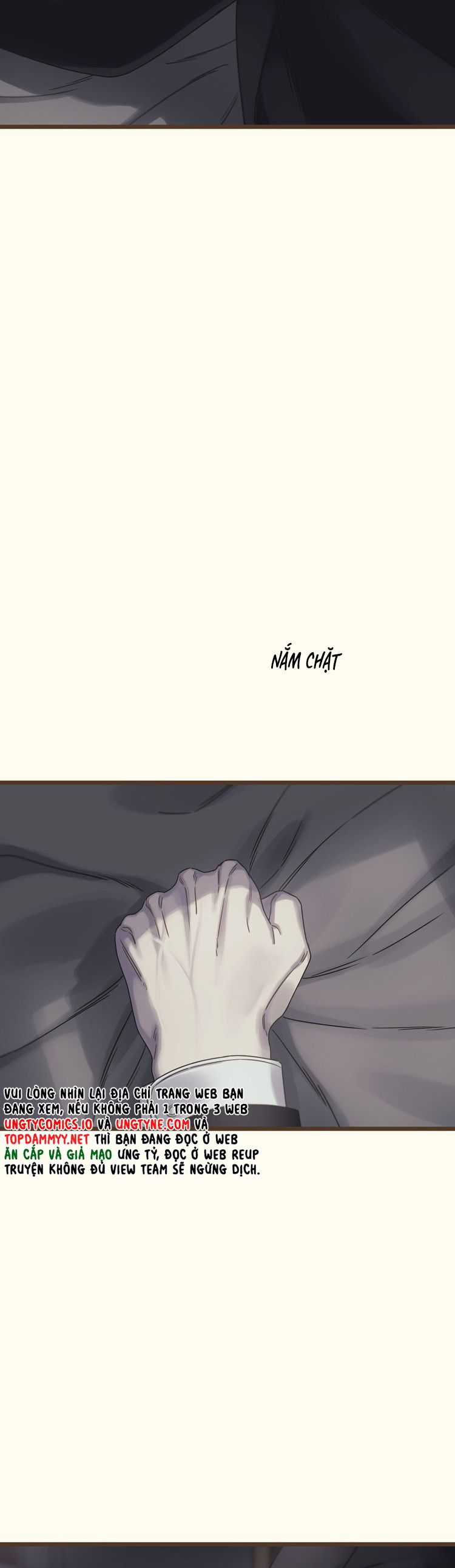 Tương Phùng Chapter 66 - Next Chapter 67