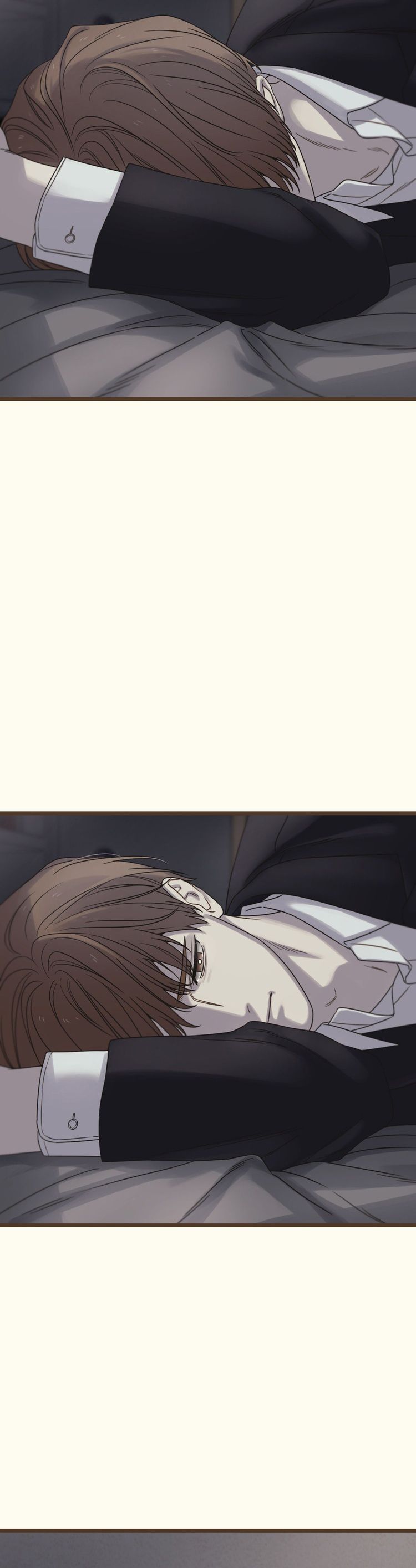 Tương Phùng Chapter 66 - Next Chapter 67