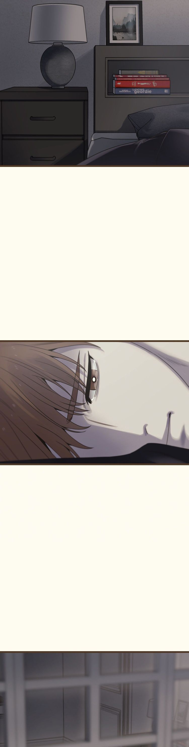 Tương Phùng Chapter 66 - Next Chapter 67