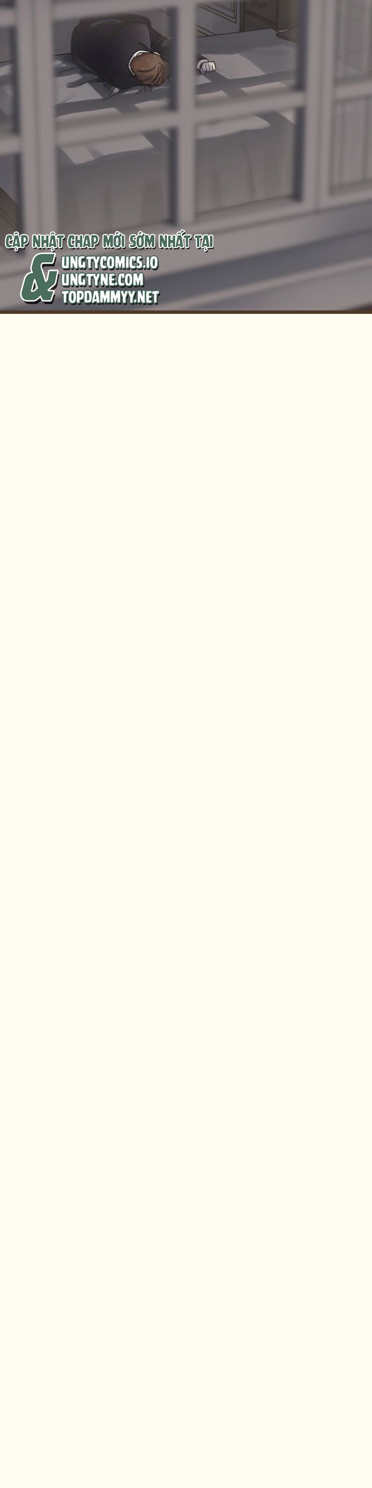 Tương Phùng Chapter 66 - Next Chapter 67