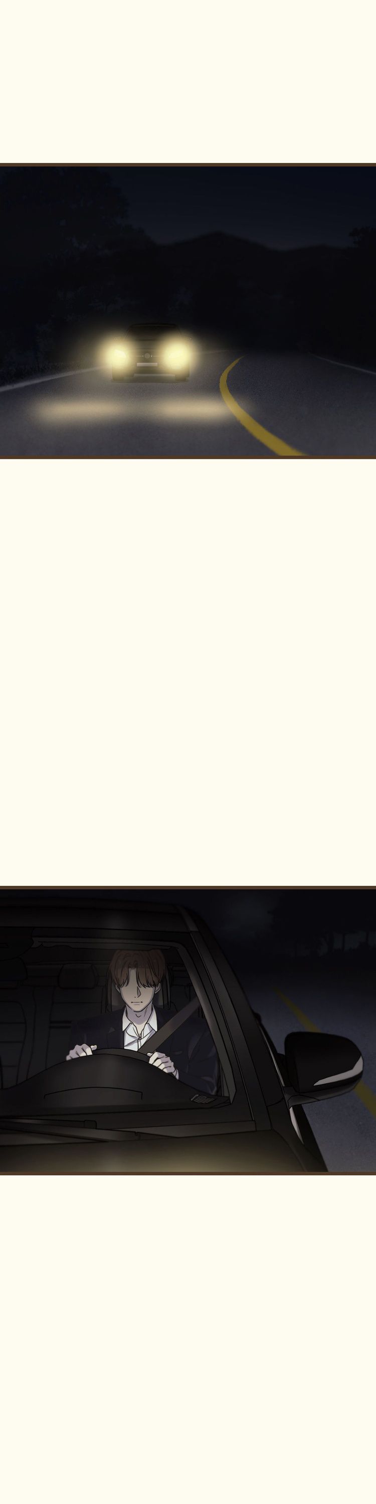 Tương Phùng Chapter 66 - Next Chapter 67