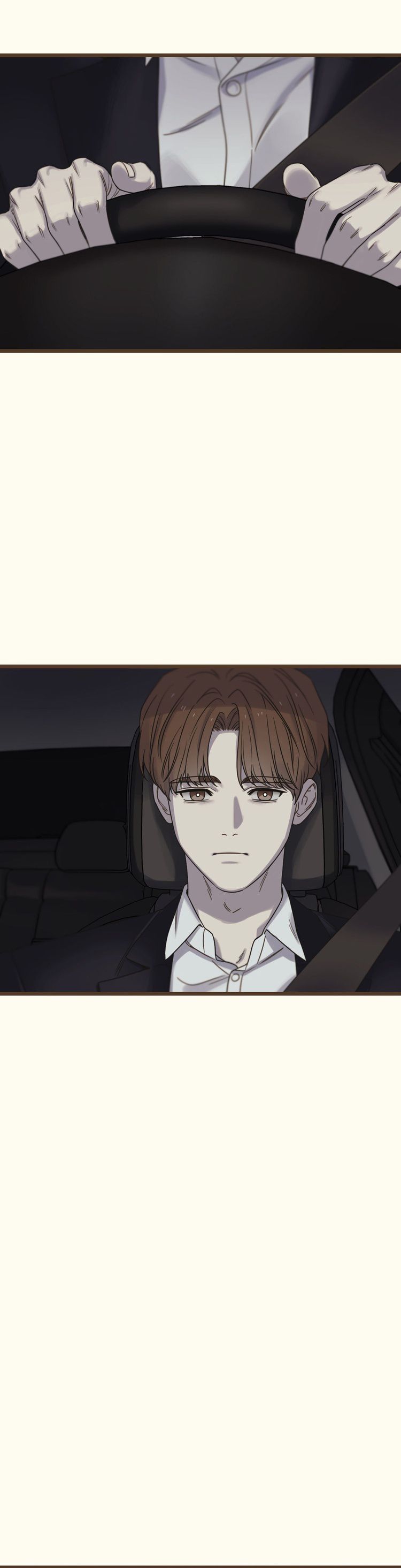 Tương Phùng Chapter 66 - Next Chapter 67