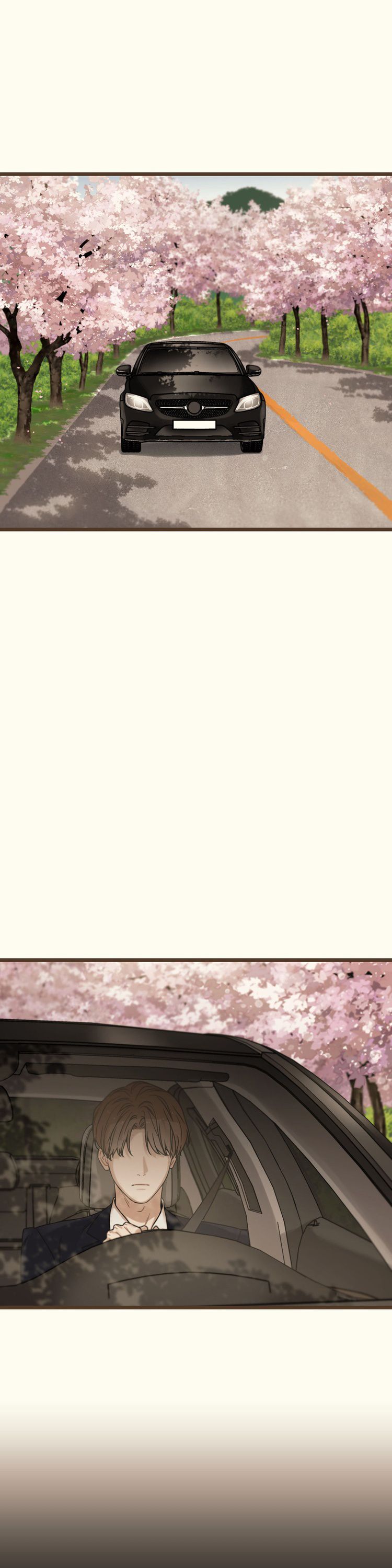 Tương Phùng Chapter 66 - Next Chapter 67