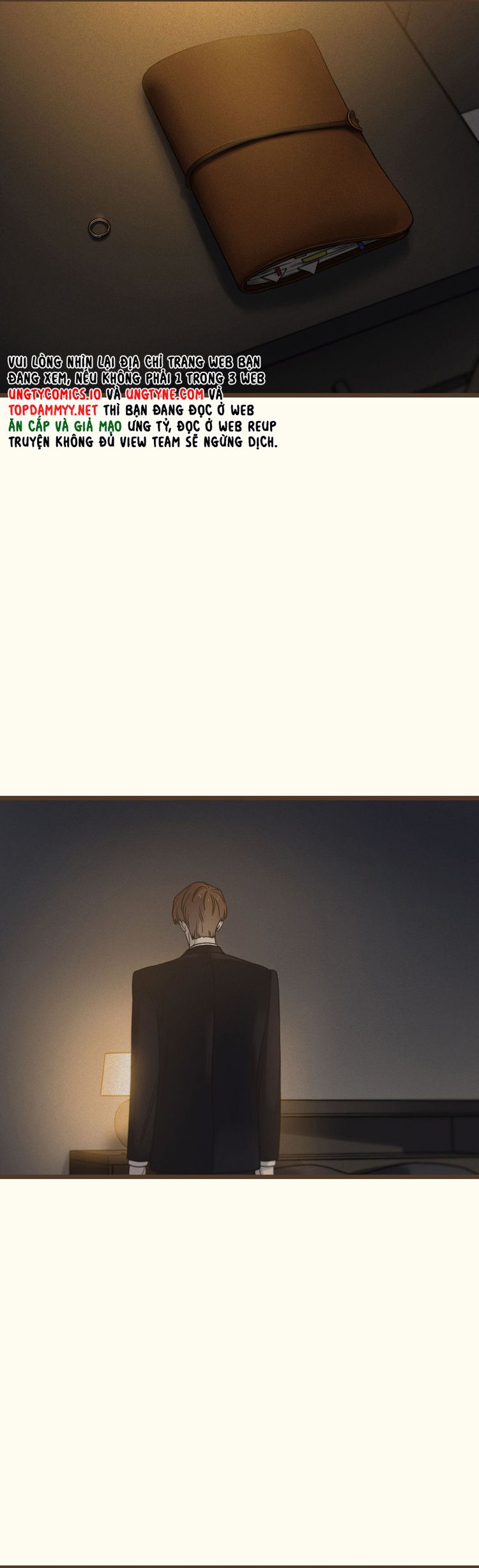 Tương Phùng Chapter 66 - Next Chapter 67