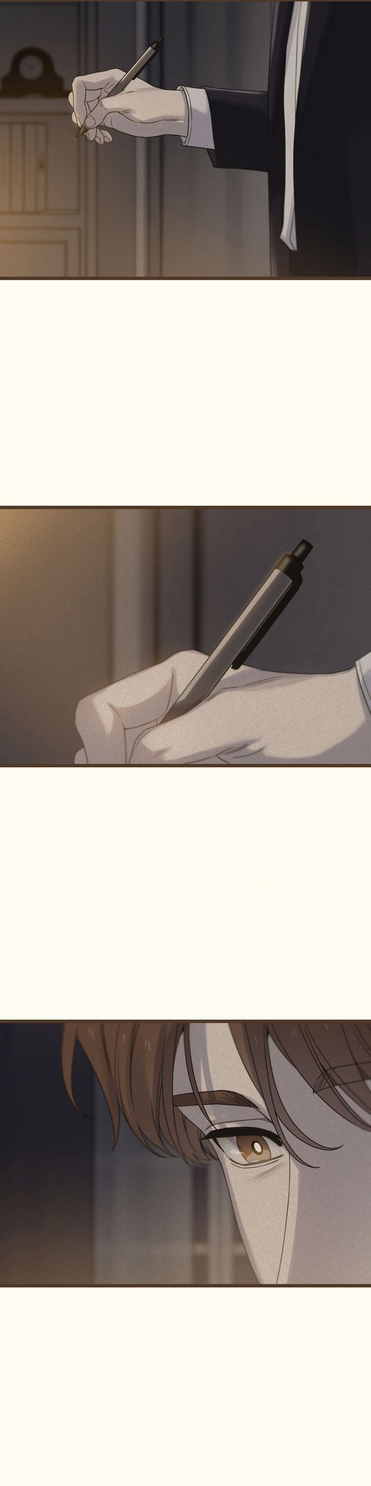 Tương Phùng Chapter 66 - Next Chapter 67