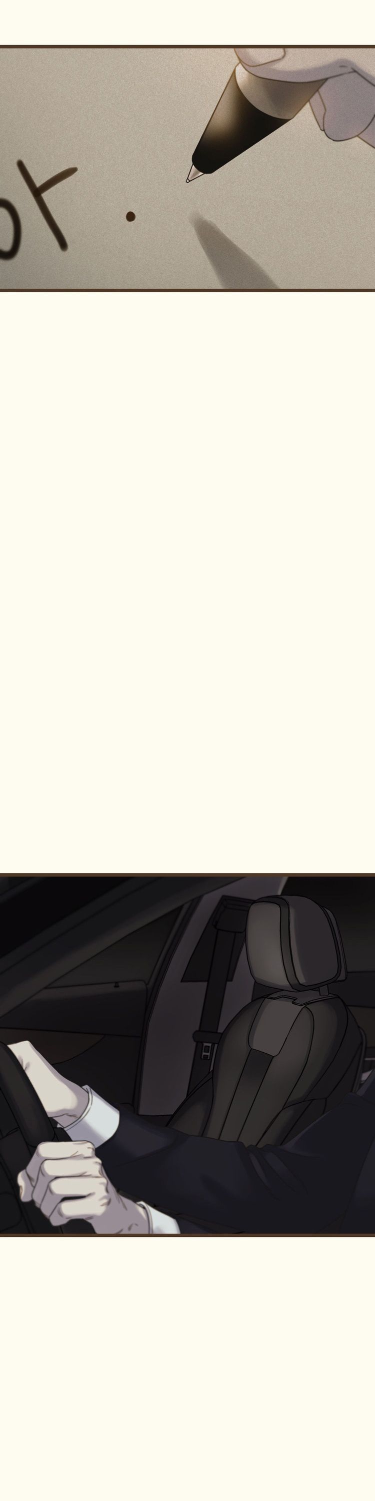 Tương Phùng Chapter 66 - Next Chapter 67