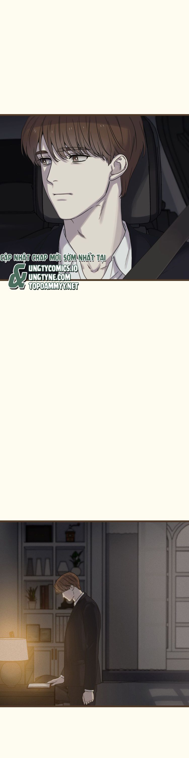 Tương Phùng Chapter 66 - Next Chapter 67