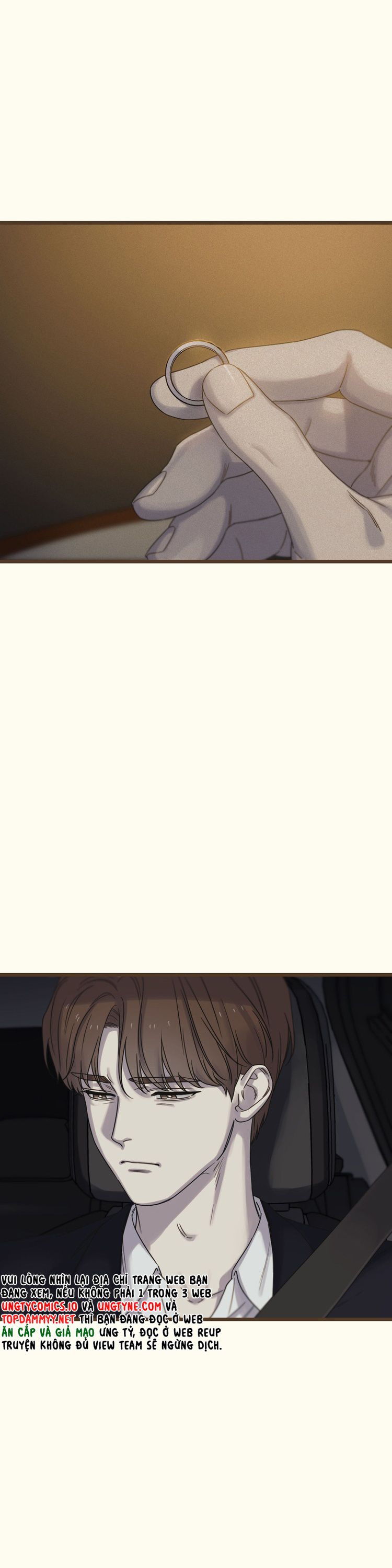 Tương Phùng Chapter 66 - Next Chapter 67