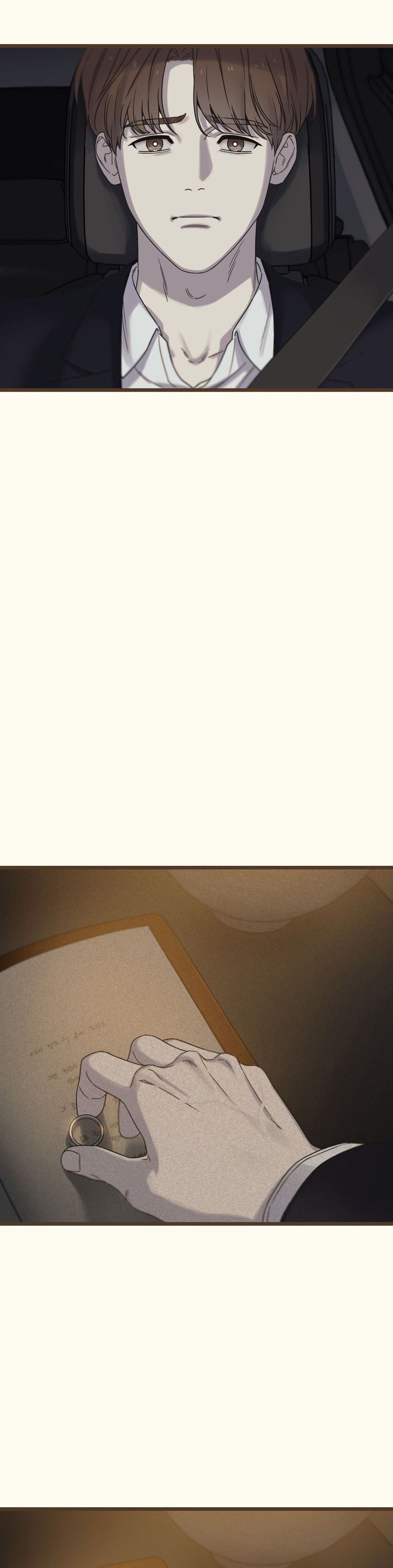 Tương Phùng Chapter 66 - Next Chapter 67