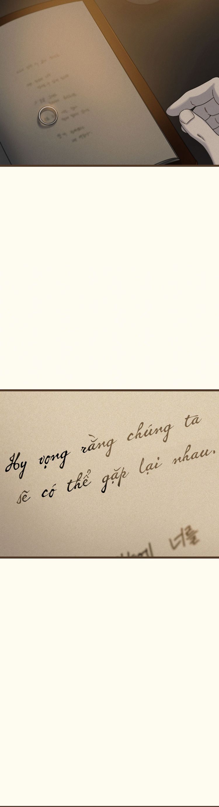 Tương Phùng Chapter 66 - Next Chapter 67