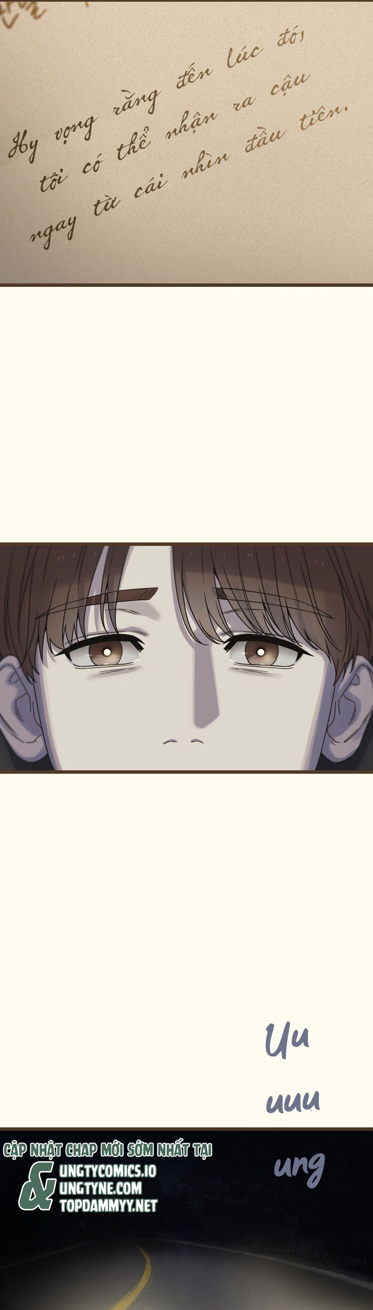 Tương Phùng Chapter 66 - Next Chapter 67