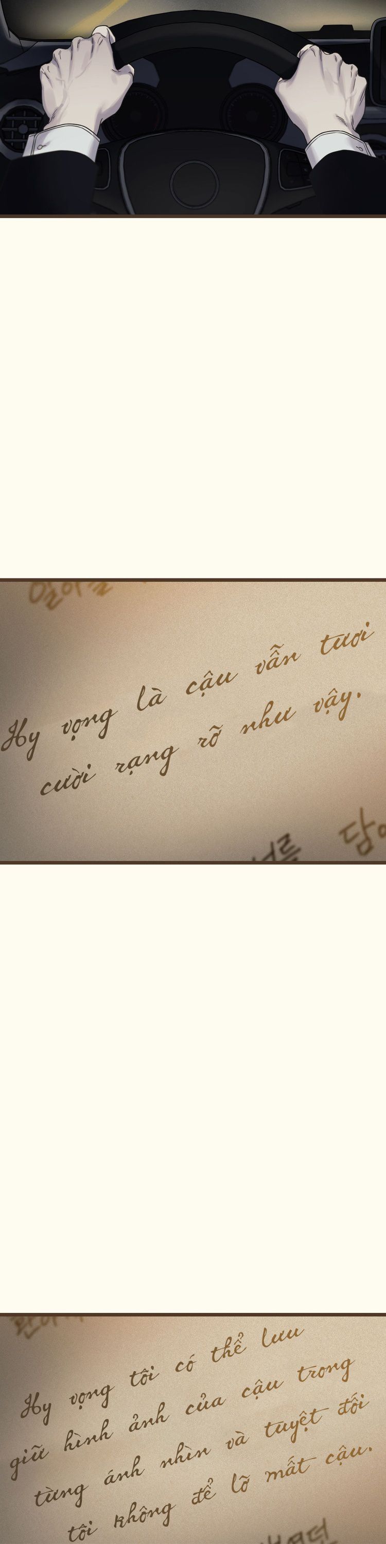 Tương Phùng Chapter 66 - Next Chapter 67