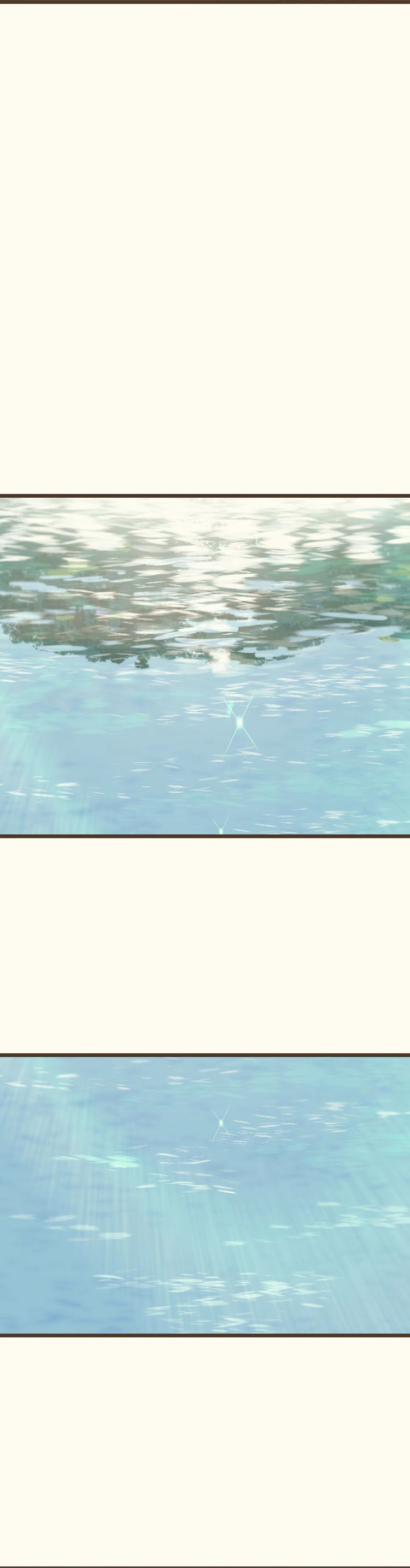 Tương Phùng Chapter 66 - Next Chapter 67