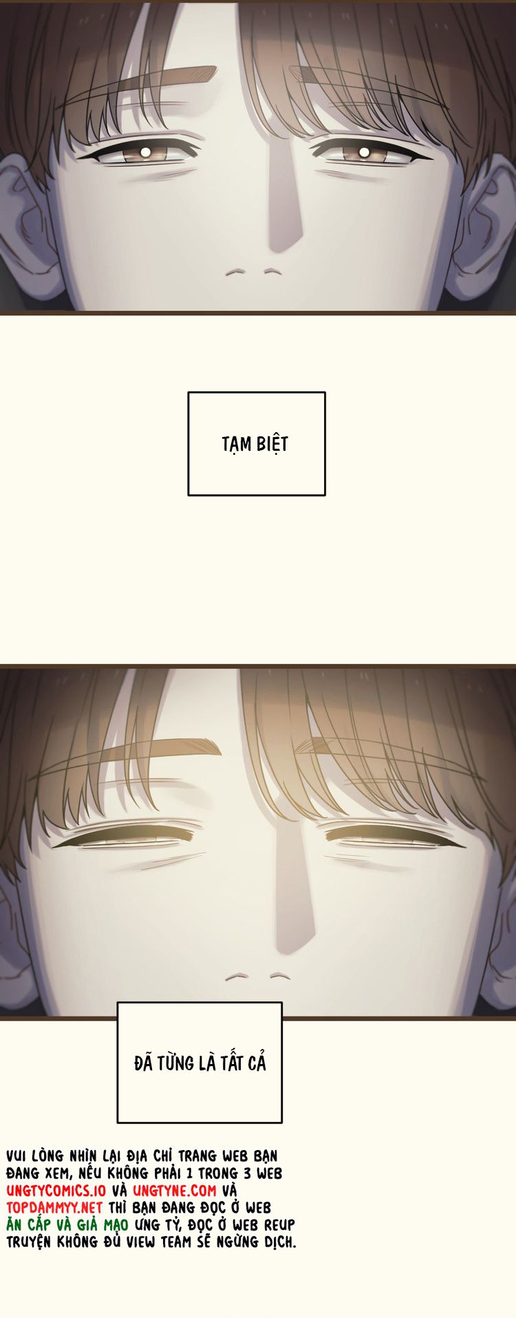 Tương Phùng Chapter 66 - Next Chapter 67