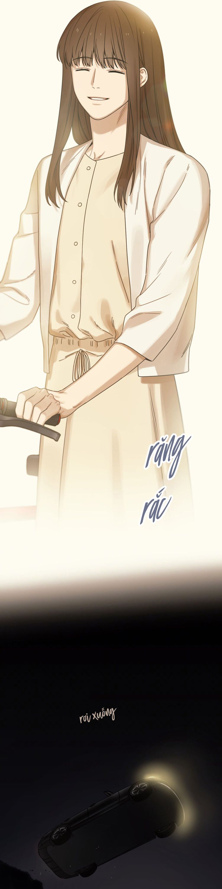 Tương Phùng Chapter 66 - Next Chapter 67