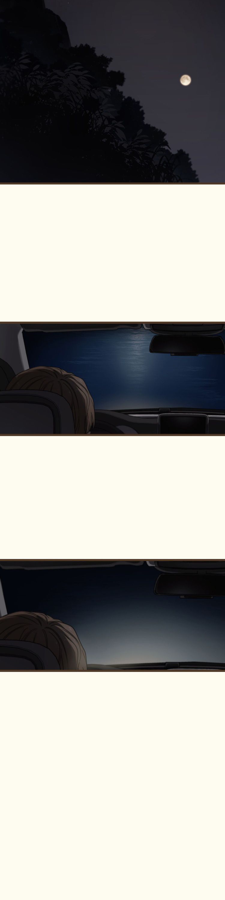 Tương Phùng Chapter 66 - Next Chapter 67