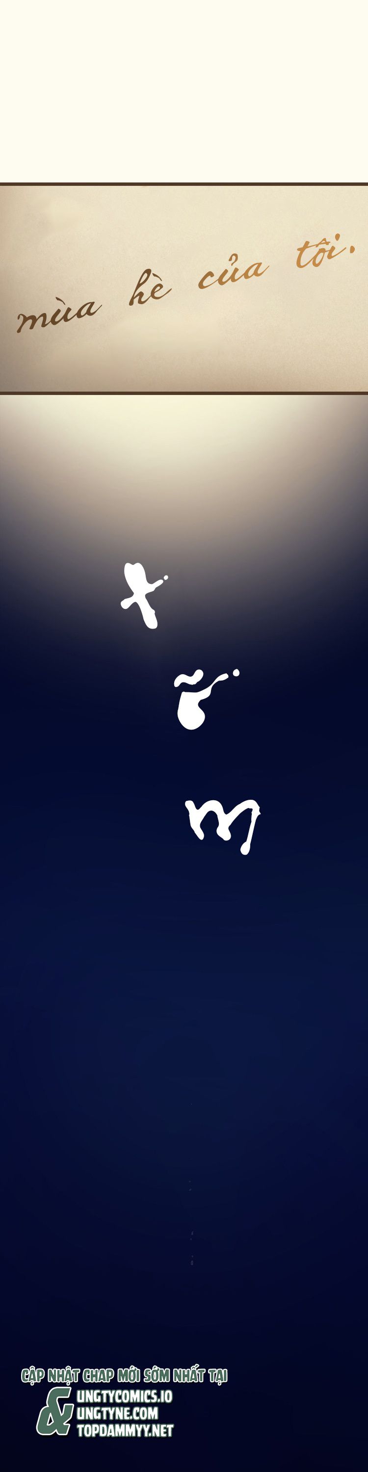 Tương Phùng Chapter 66 - Next Chapter 67