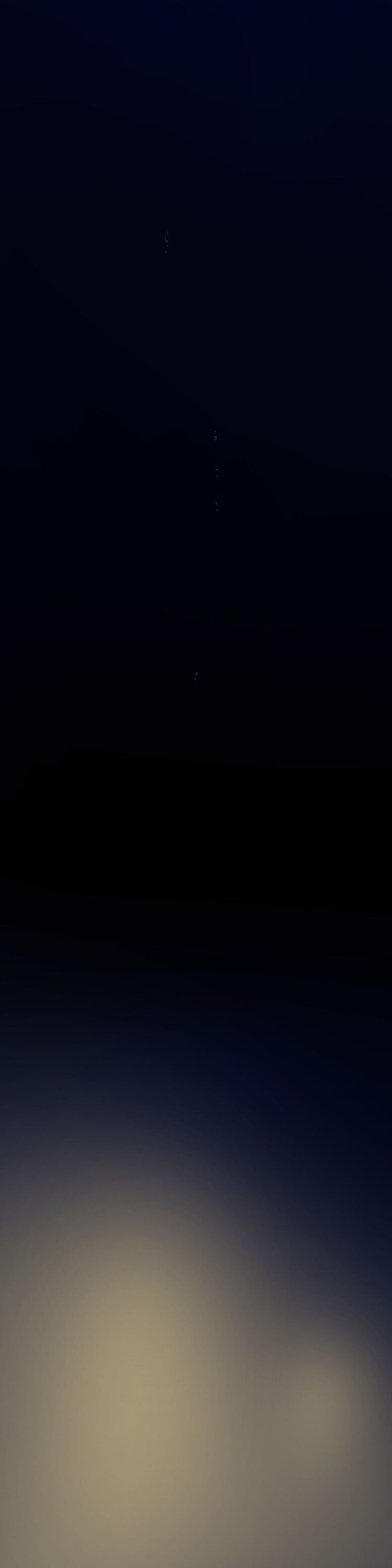 Tương Phùng Chapter 66 - Next Chapter 67