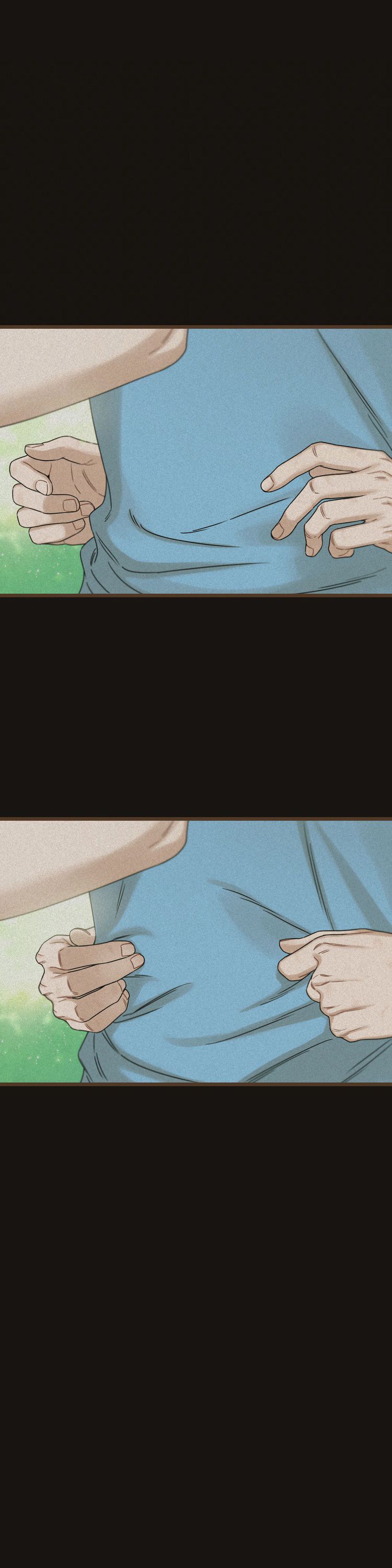 Tương Phùng Chapter 66 - Next Chapter 67