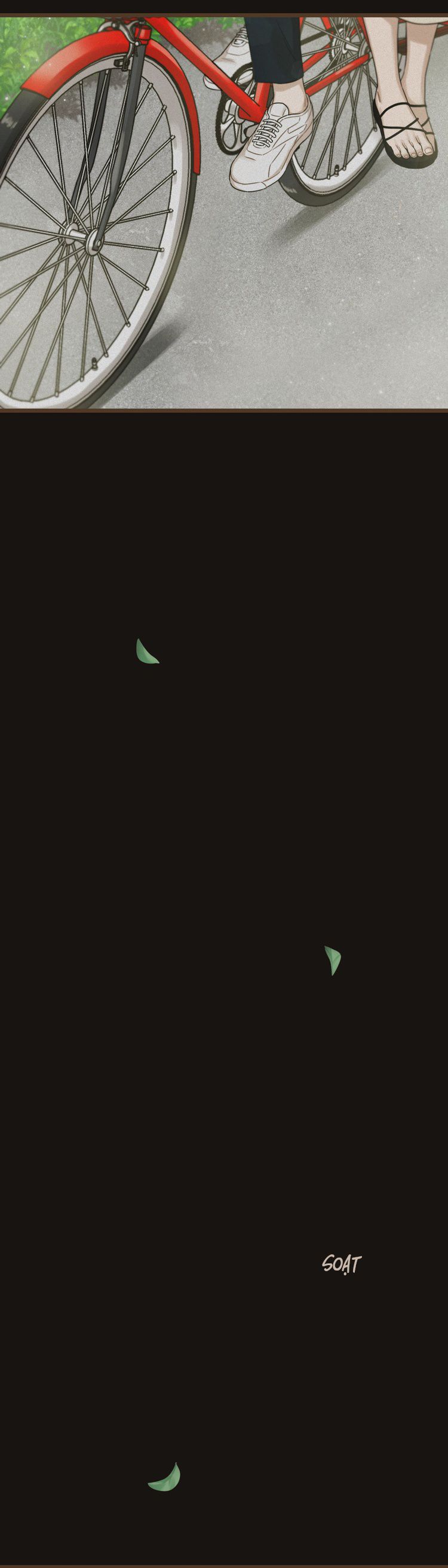 Tương Phùng Chapter 66 - Next Chapter 67