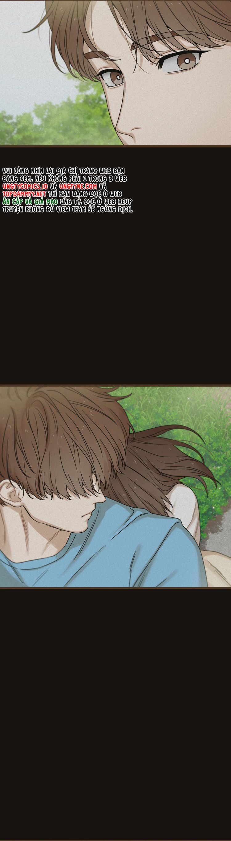 Tương Phùng Chapter 66 - Next Chapter 67