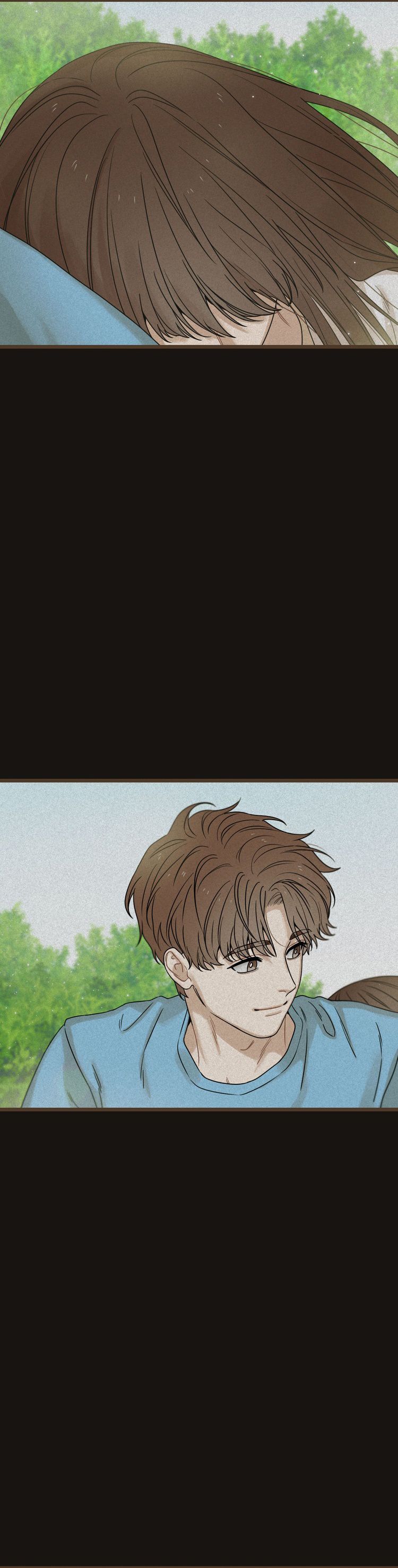 Tương Phùng Chapter 66 - Next Chapter 67