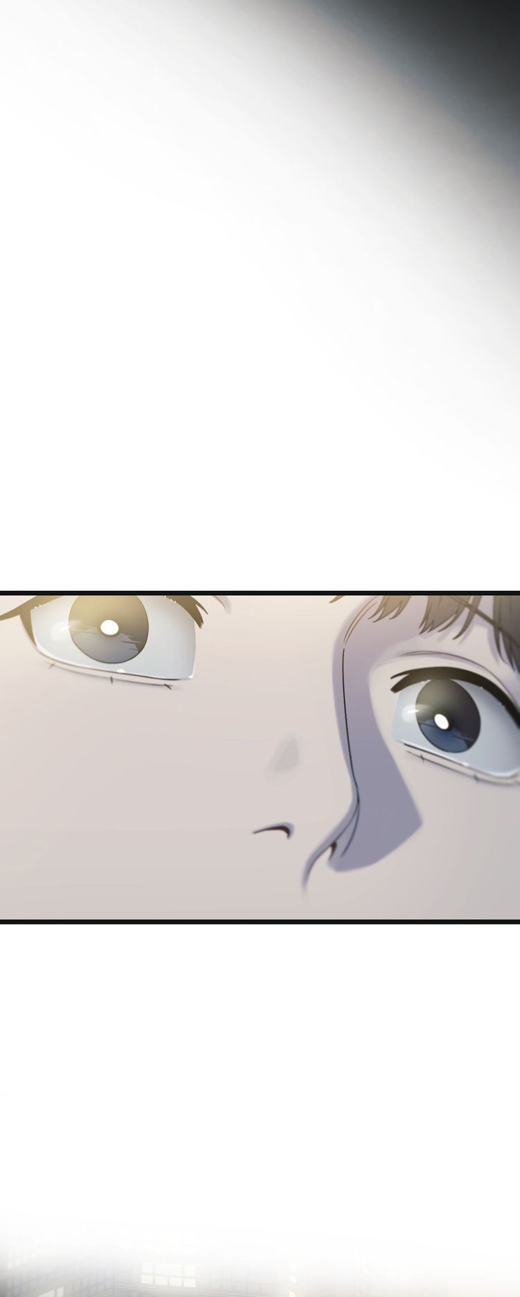 Tương Phùng Chap 67: Ngang raw - Trang 2