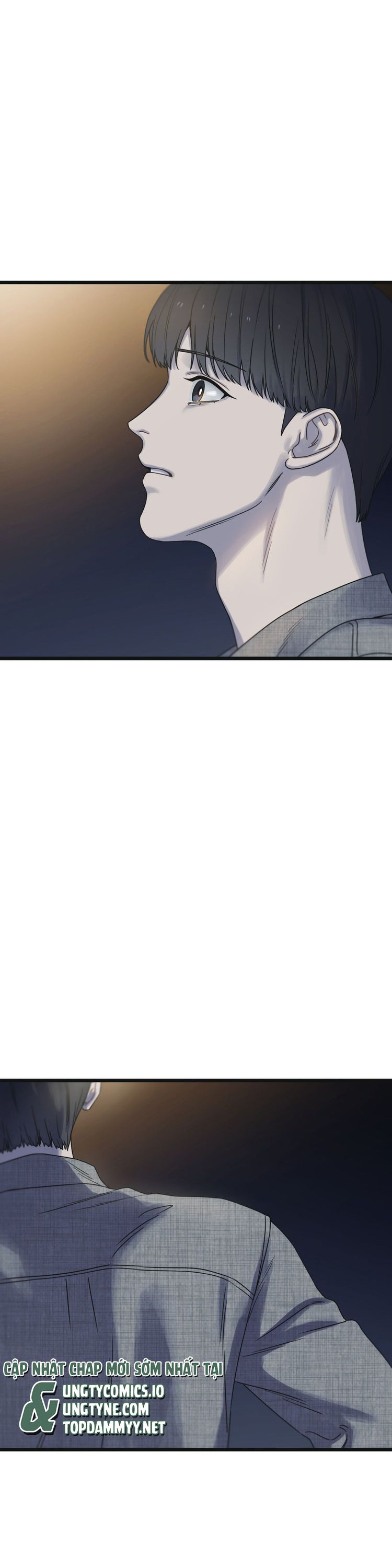 Tương Phùng Chap 67: Ngang raw - Trang 2