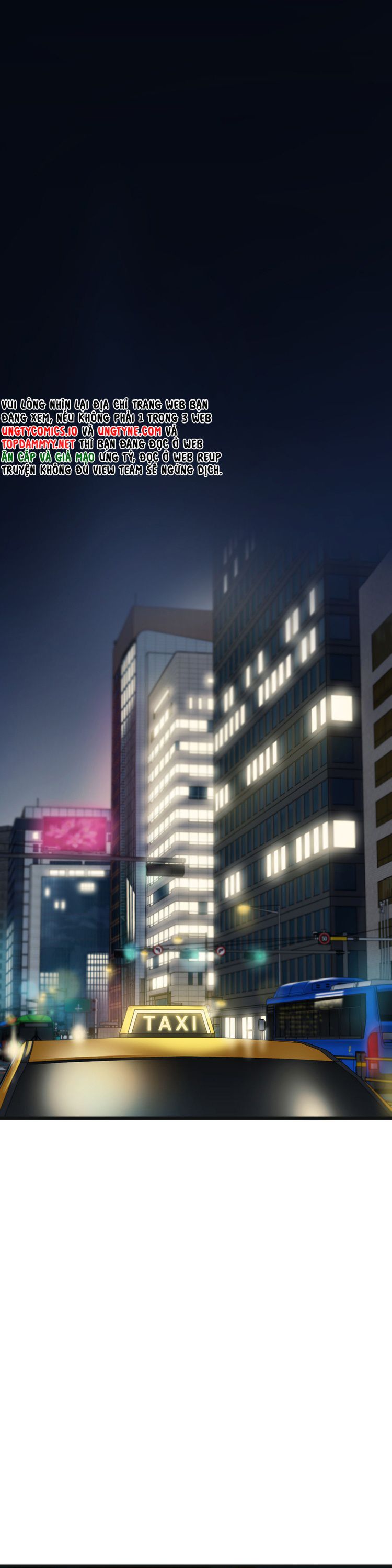 Tương Phùng Chap 67: Ngang raw - Trang 2