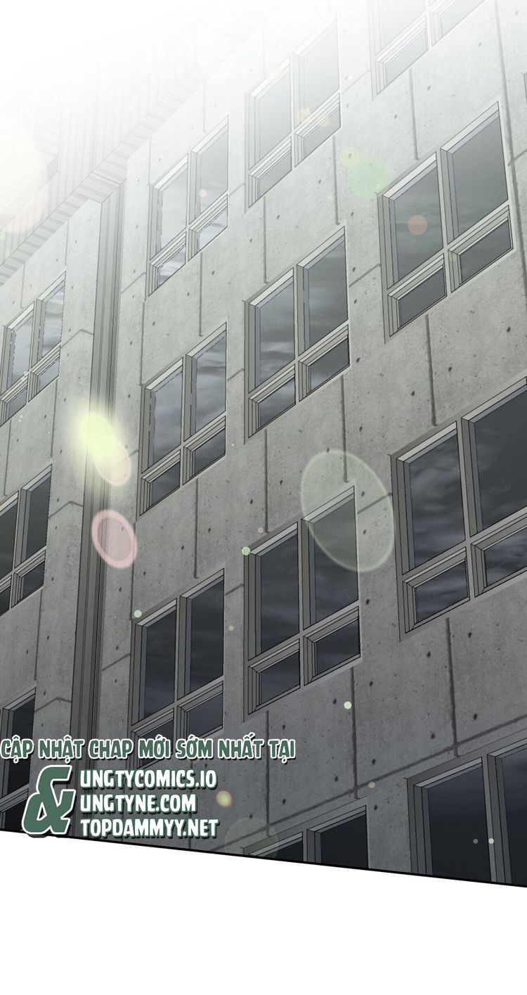 THÁNG 3 Chapter 8 - Trang 4