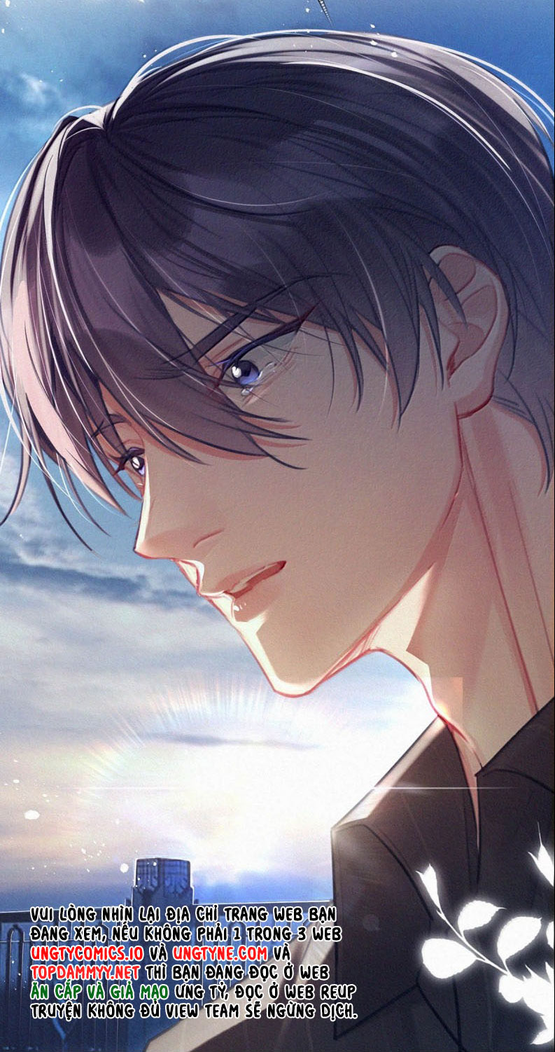 Môi Súng Chapter 151 - Next Chap 151