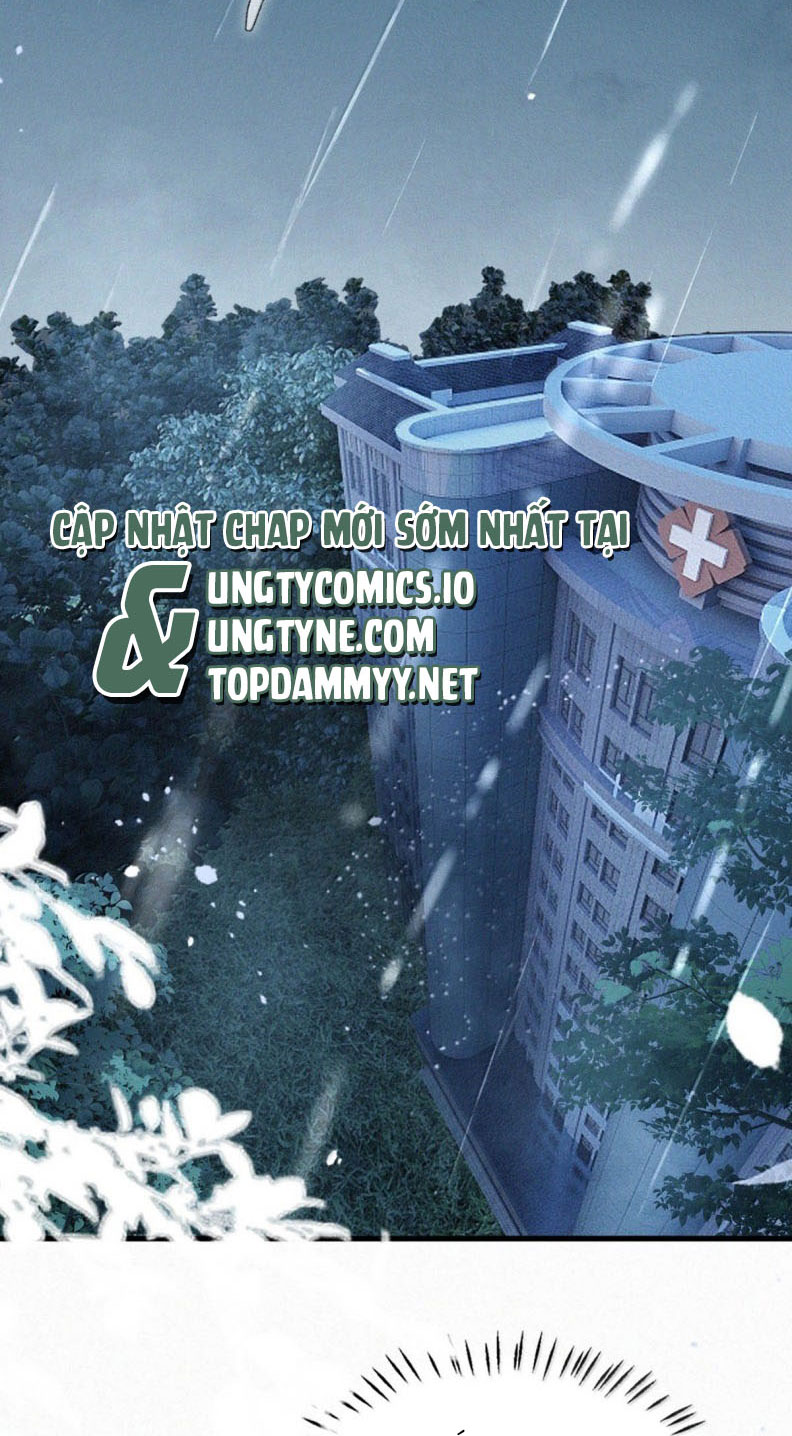 Môi Súng Chapter 151 - Next Chap 151