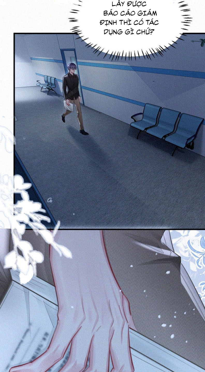 Môi Súng Chapter 151 - Next Chap 151