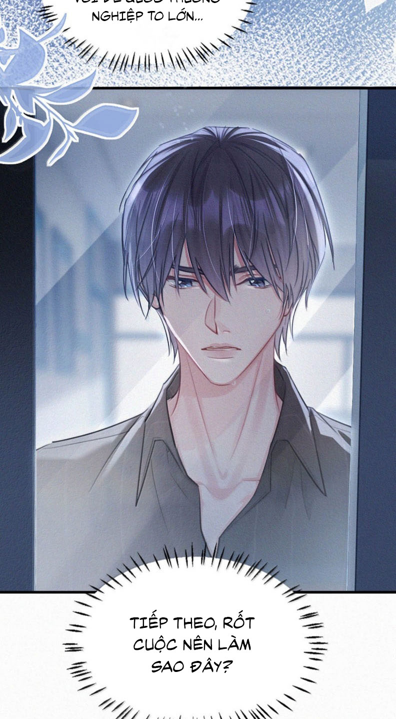 Môi Súng Chapter 151 - Next Chap 151