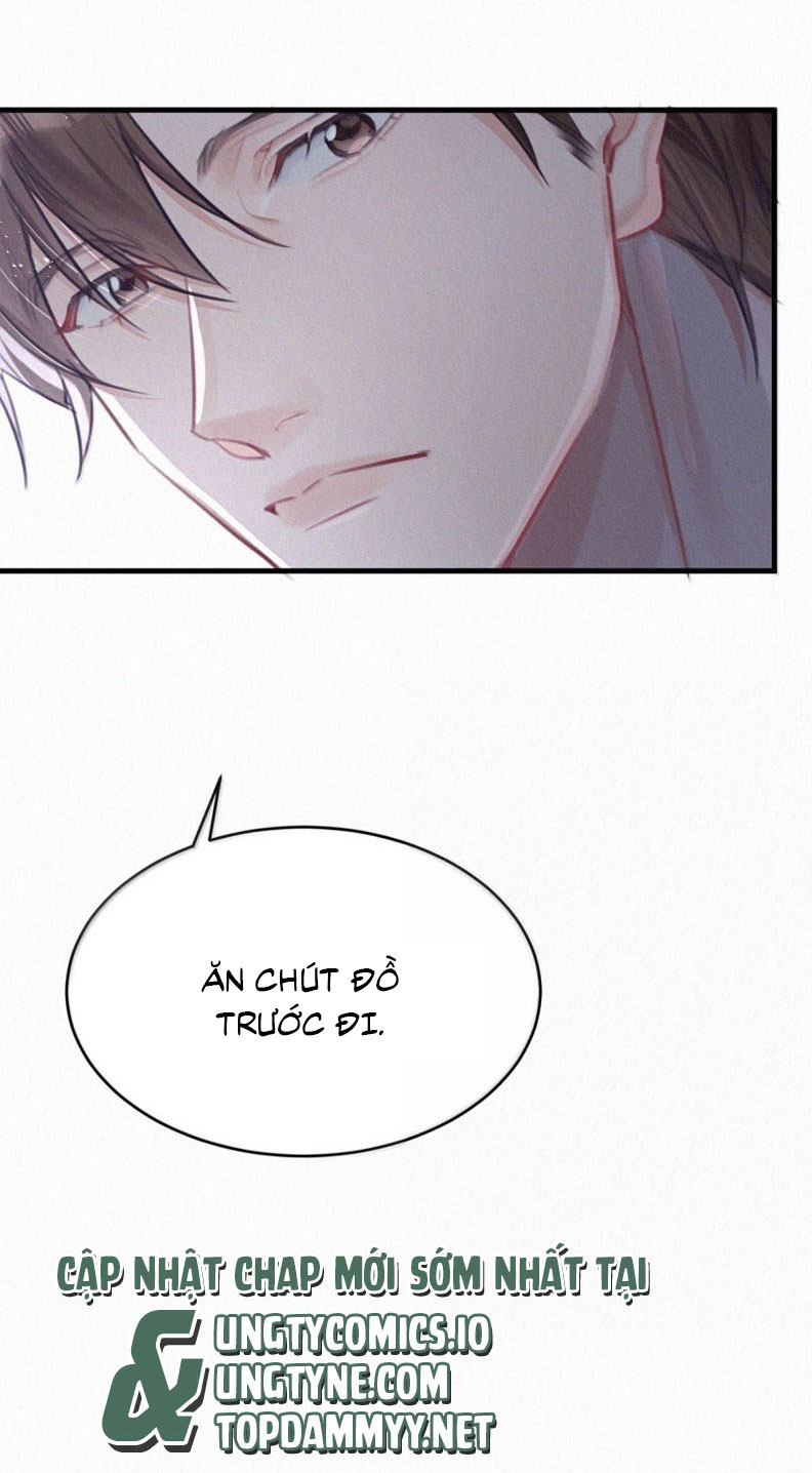 Môi Súng Chapter 151 - Next Chap 151