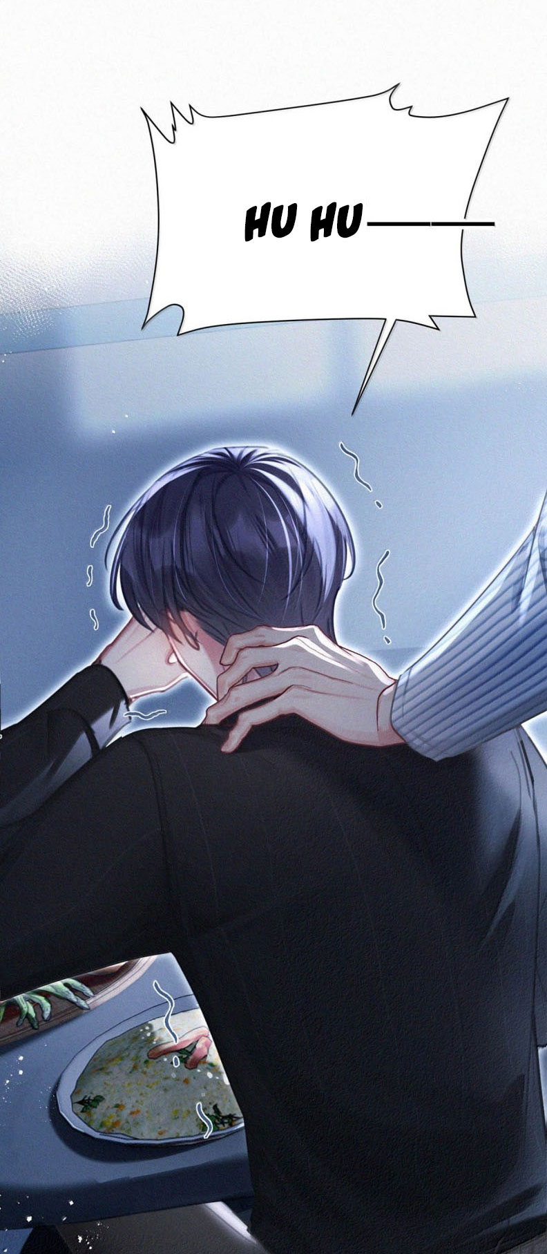 Môi Súng Chapter 151 - Next Chap 151