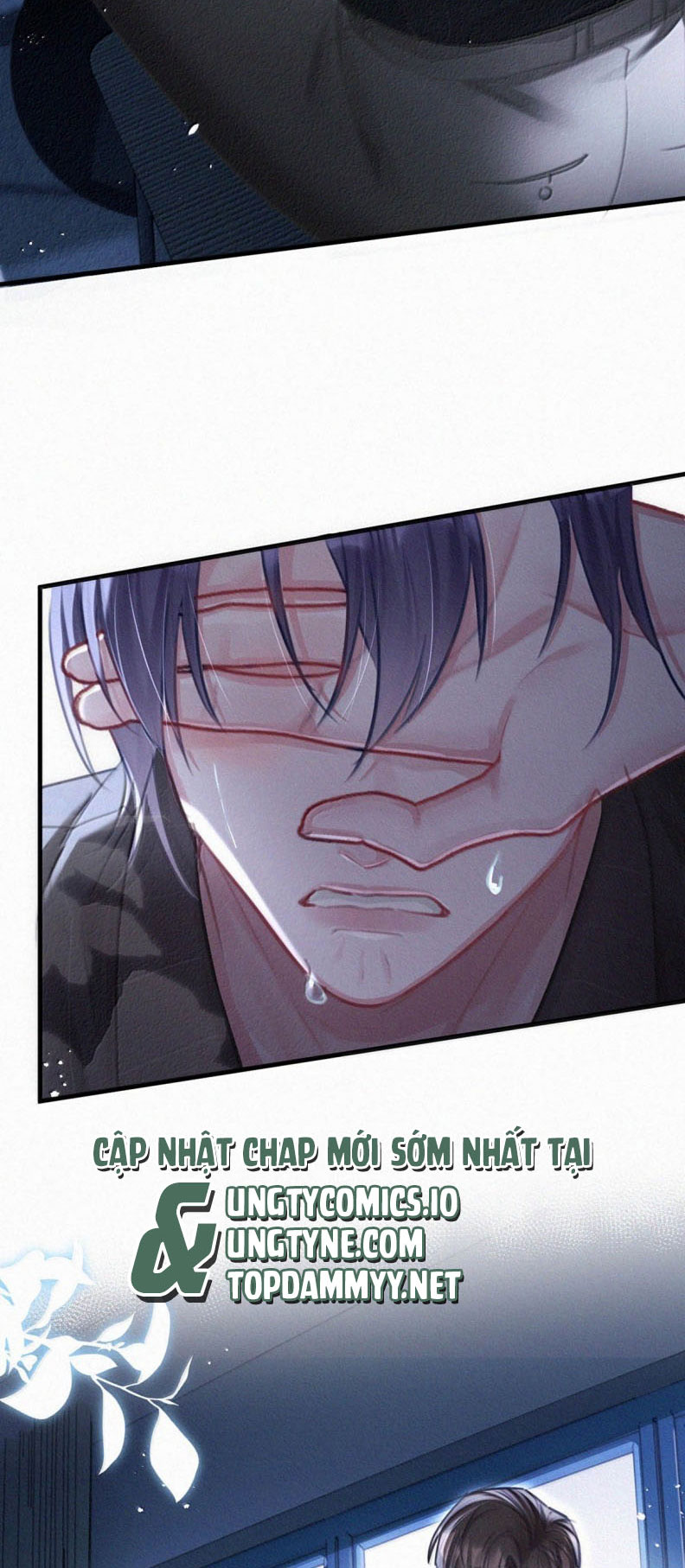 Môi Súng Chapter 151 - Next Chap 151