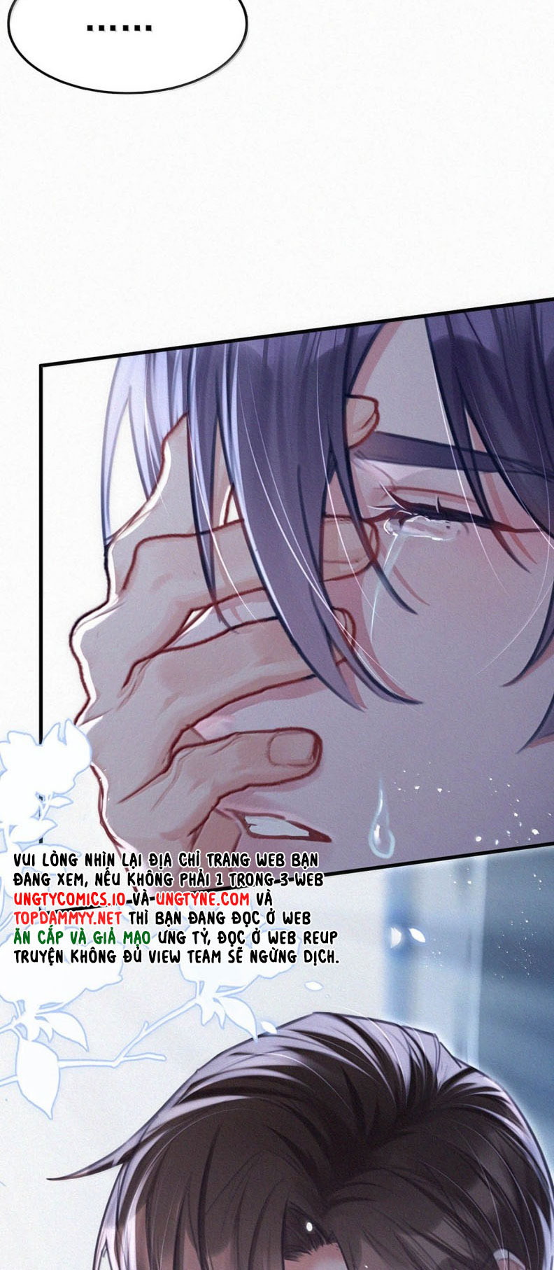 Môi Súng Chapter 151 - Next Chap 151