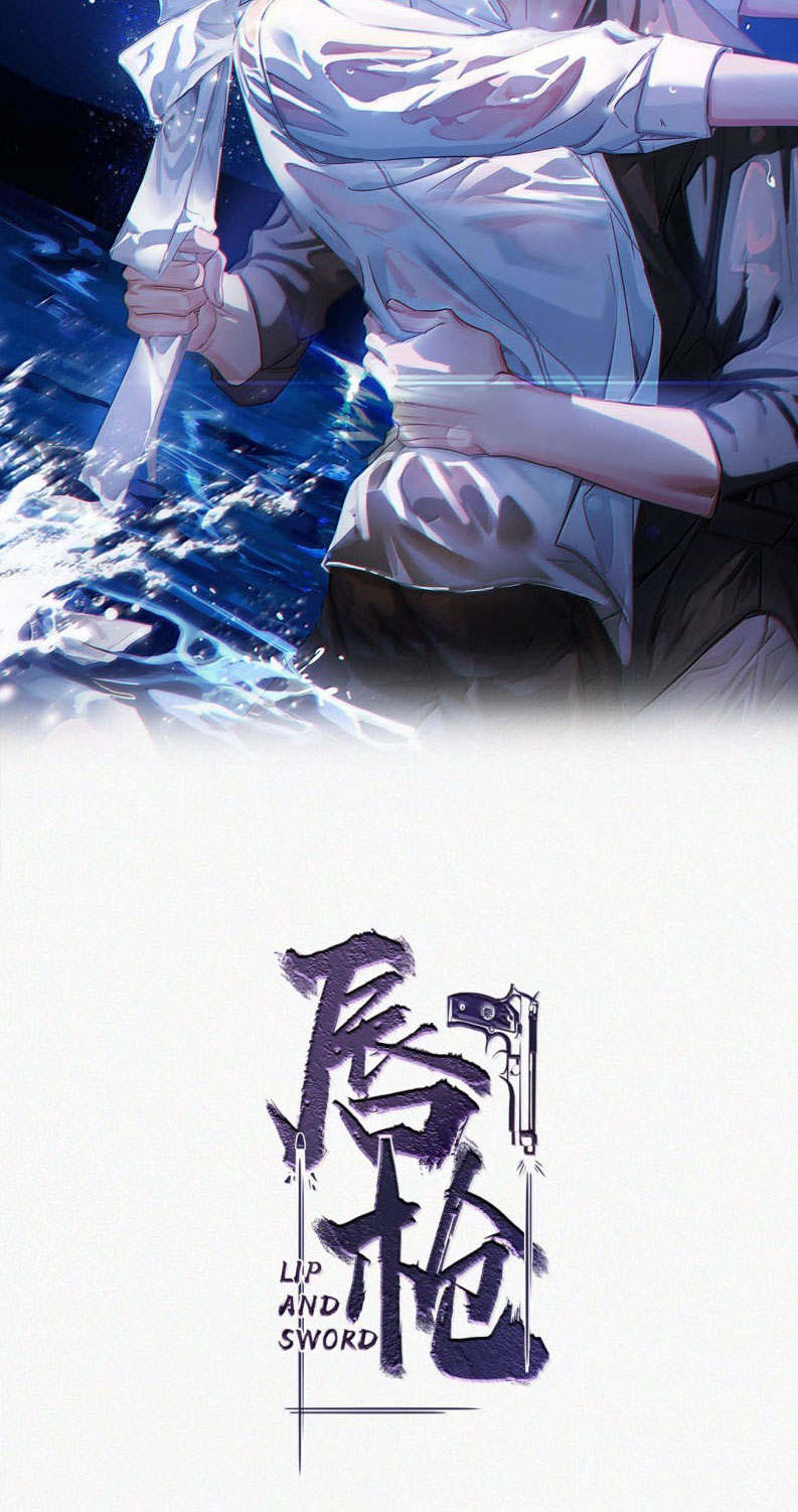 Môi Súng Chapter 151 - Next Chap 151