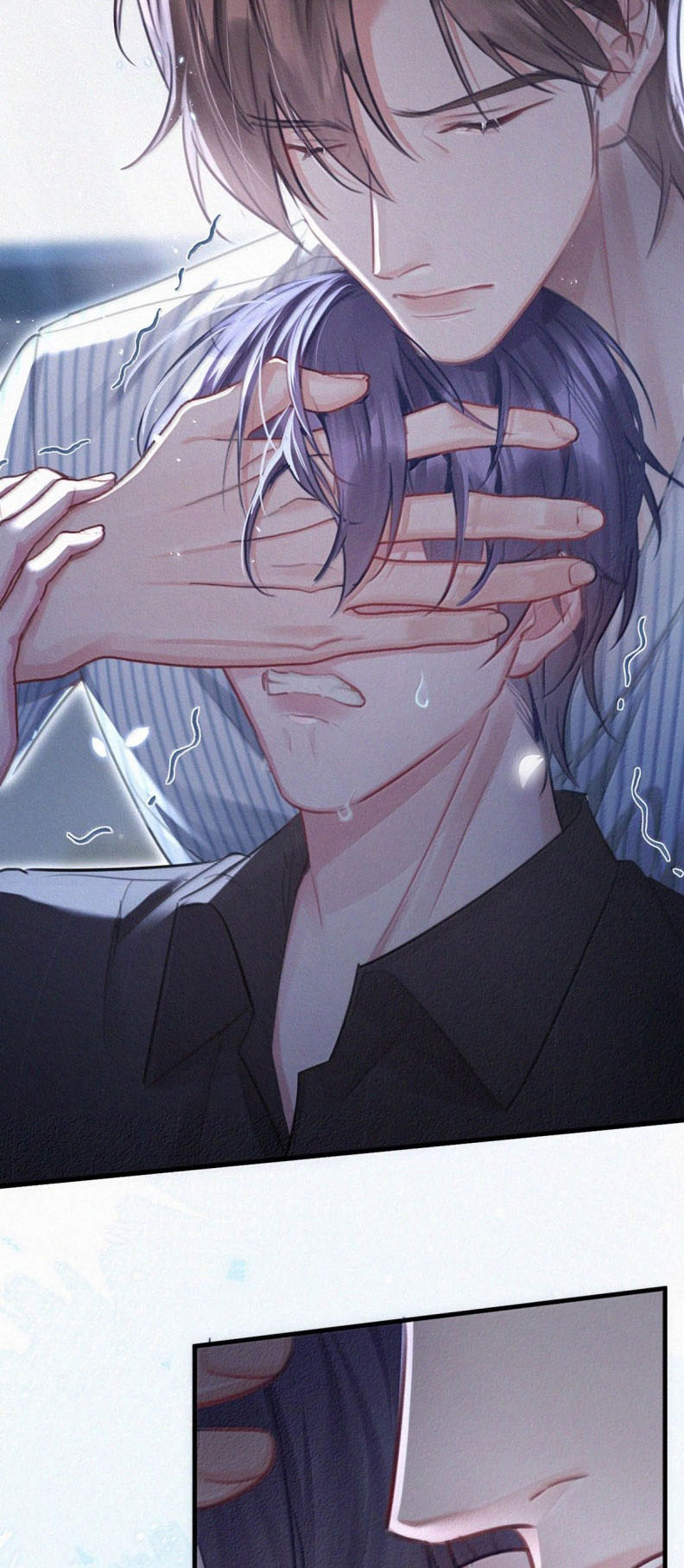 Môi Súng Chapter 151 - Next Chap 151