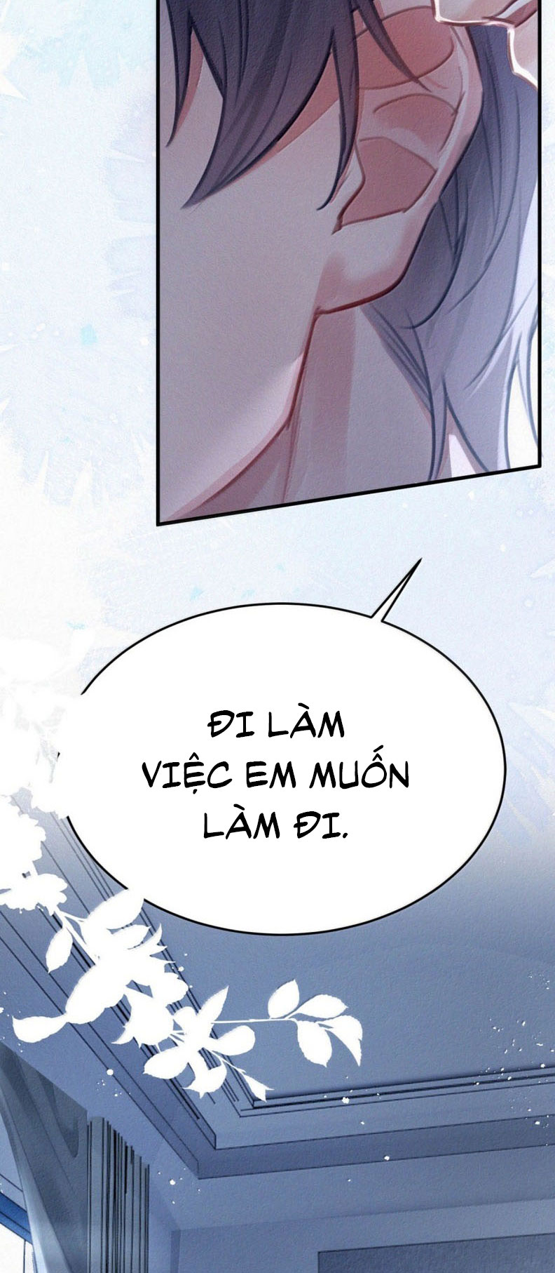 Môi Súng Chapter 151 - Next Chap 151