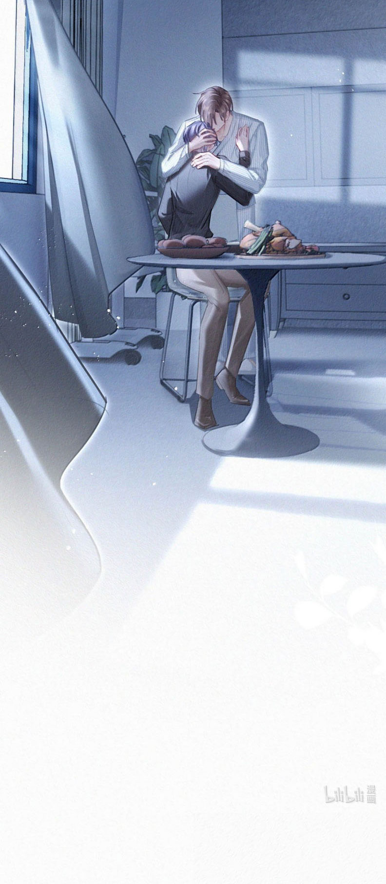 Môi Súng Chapter 151 - Next Chap 151