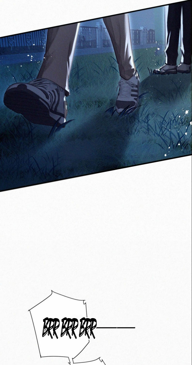 Môi Súng Chapter 151 - Next Chap 151