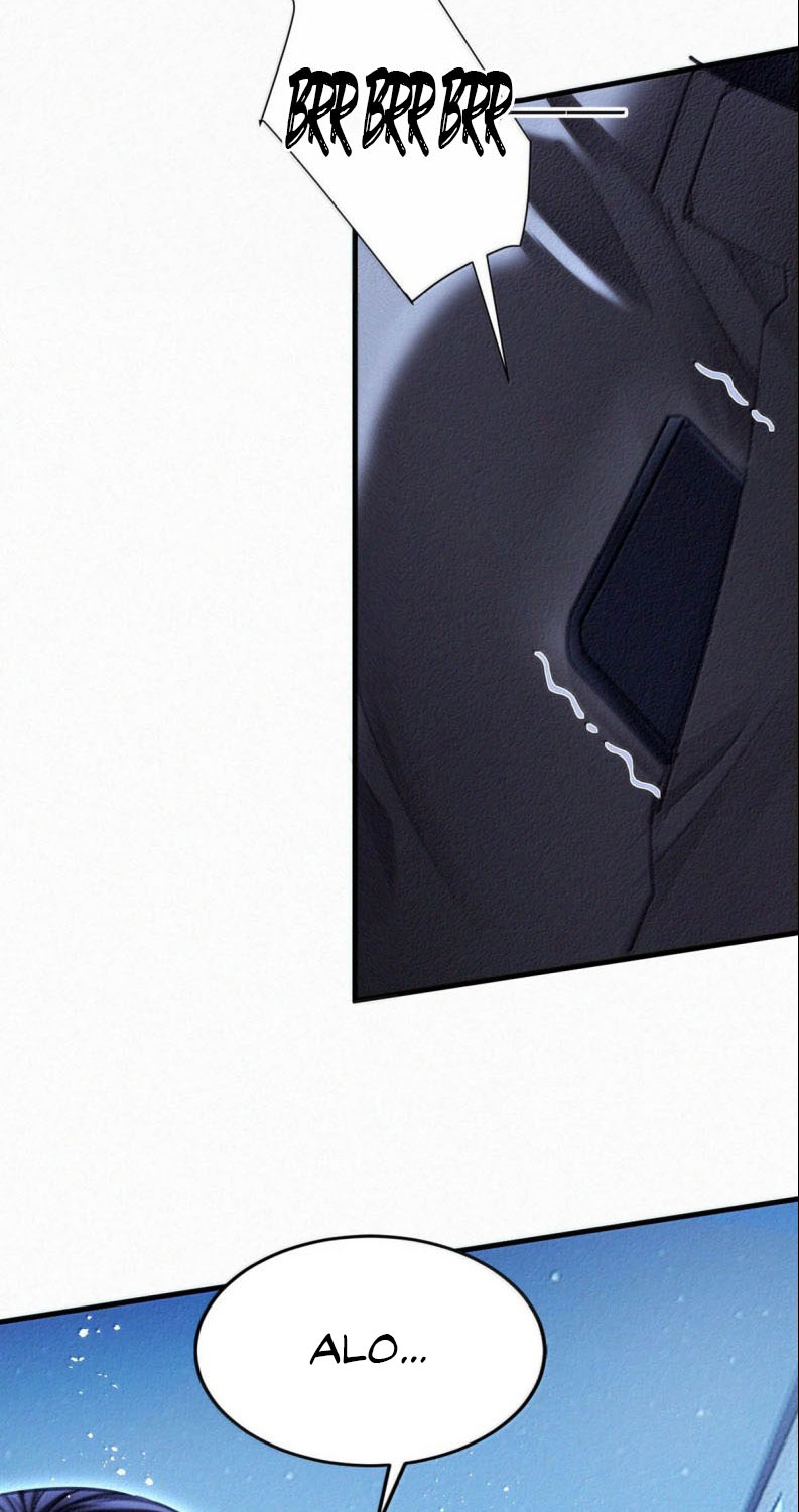 Môi Súng Chapter 151 - Next Chap 151