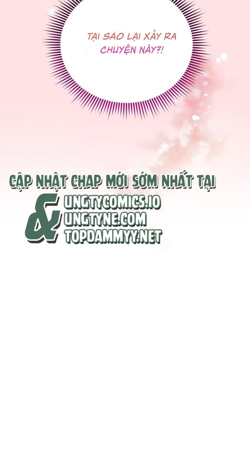 Cherry Cake Chapter 1 - Trang 4