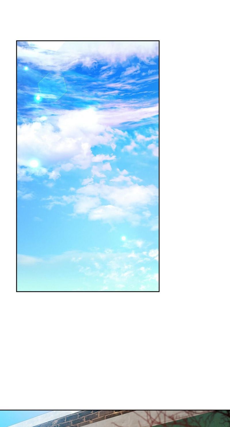 Cherry Cake Chapter 1 - Trang 4